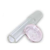 HIT | Popper bowl 14mm - Pink
