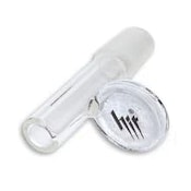 HIT | Popper bowl 14mm - Clear