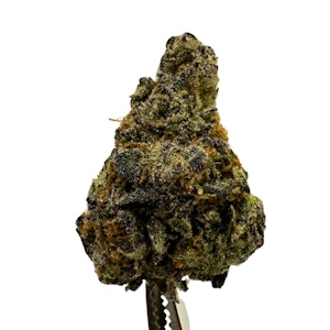 BC Weed Co. - BC Weed Co Dirty Little Secret 3.5g