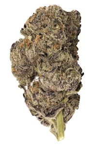 5 Points Cannabis - Blueberry Yum Yum | 3.5g