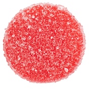 Sour Thimbleberry Gummy | 1-pack