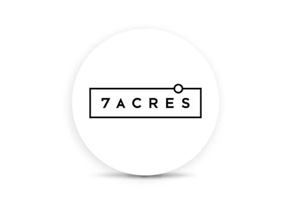 7ACRES - Dosi GMOsi 7 x 0.5g Pre-Rolls