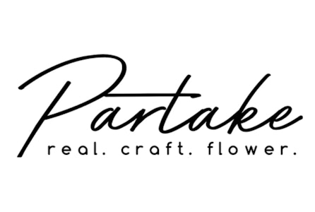 Partake - Punch Mints Elevated Infusions 3 x 0.5g Live Rosin Infused Pre-Rolls - Partake
