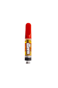 BOLD Glazed  - Cactus Quencher Liquid Diamond - 1g