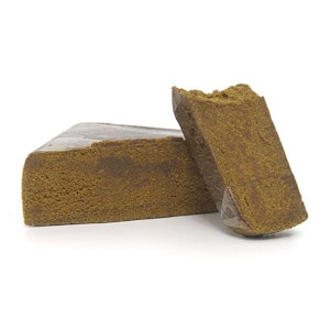 MIDS - Mids Blondies Pressed Hash 1g