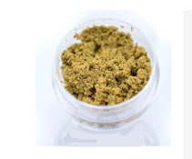 Face Off Star 1g Kief