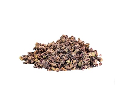 TENZO - Fun Trip 7g Dried Flower