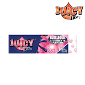 BUBBLEGUM