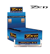 Zen 110mm Rolling Machine