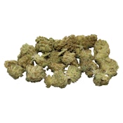 Promenade | Buddies - The Lime Hybrid 7g