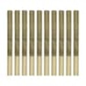 LEMON ZEN SLIMS PRE-ROLLS - 4