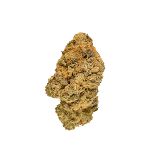 BROKEN COAST - Broken Coast Milk & Cookies 7g Dried Flower