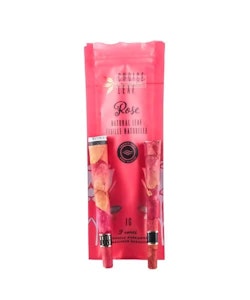 Turning Point Brands - CHOICE LEAF Rose Cones 1g