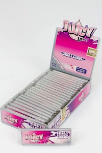 Juicy Jay's - Sticky Candy Superfine 1 1/4