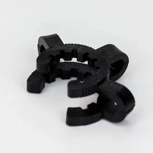 Keck - Keck Standard Taper Clip Joint for 14mm