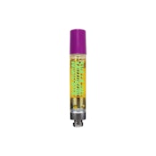 Hot CKS 510 1.2g - No Future