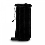 Vatra 14" Woven Gray Tube Pouch