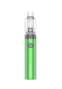 Yocan - Orbit Vaporizing Pen - Green