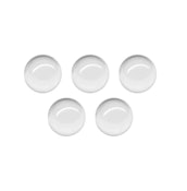 Yocan Orbit - Replacement Quartz Terp Balls