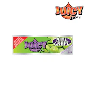 White grape