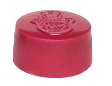 Rosin Heads - Strawberry peanut butter cup (1pc)