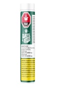 Days & Infused - Naughty & Nice Infused PR (3x0.5g)