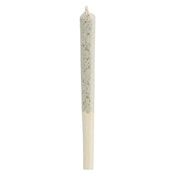 Stinky Pinky Pre-Roll 5x0.5g Pre-Rolls