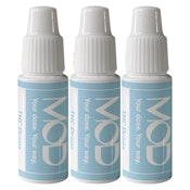 THC Drops 300 9mL