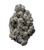 14G - SWEETGRASS - ORGANIC CRUNCH BERRIES