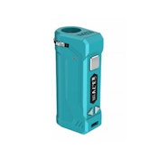 Yocan UNI Pro Box Mod Vape Battery (Color Varies)