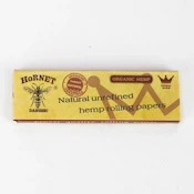 Hornet Rolling Papers Regular