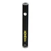 Honeystick Variable Voltage 510 twist battery