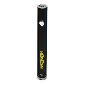 HoneyStick - Honeystick Variable Voltage 510 twist battery