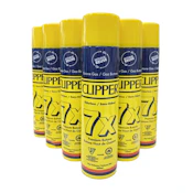 300ml - Clipper 7X Premium Butane