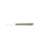OG KUSH SINGLE  - 1 X 0.5 GRAM