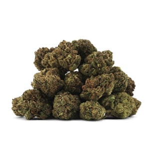 BC OZ - Pink Fire LTO 28g