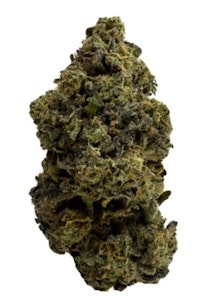 BC Weed Co. - COCO MINTS | BC Weed Co. - 3.5g Flower | Rest