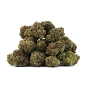 BC OZ | Pink Fire | 28 g