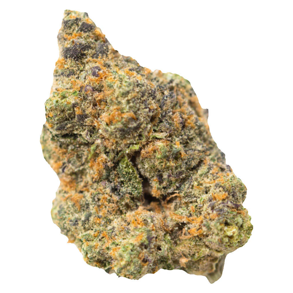 Undrground - Undrground - Violator 7g Dried Flower Main Image