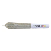 Grape Escape | 3x0.5g