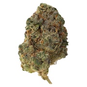 Purple Rain 7g Dried Flower