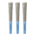 Rockstar Pre-Roll 3x0.5g