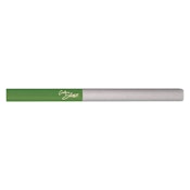 Cali Slimz Panda Glue Pre-Roll 10x0.35g Pre-Rolls