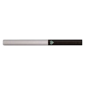 Melonade Pre-Roll 3x0.5g Pre-Rolls