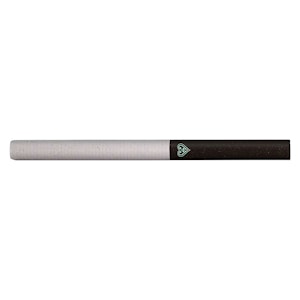 Harts - Melonade Pre-Roll 3x0.5g Pre-Rolls