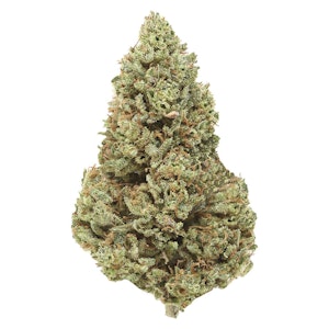 BUD LAFLEUR - Strawberry Banana 3.5g Dried Flower