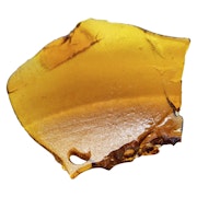 Cuban Linx Shatter 1g