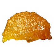 Dymond Concentrates - PURPLE DANK BREATH LIVE RESIN - 1g