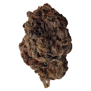Dime Bag - Purple Poison 28g Dried Flower
