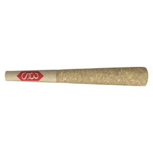 3Saints - Spacewalker OG Pre-Roll 1x0.5g Pre-Rolls